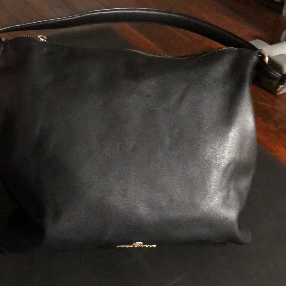 Vince Camuto Shoulder Bag
